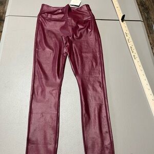 COPY - Motion365 By Fabletics Womens XS  Compression Gym Workout NEW